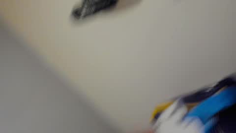 EMI online show from 04-15-26, 07:58