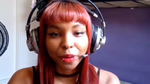 Emily Livos online show from 03-16-26, 02:21