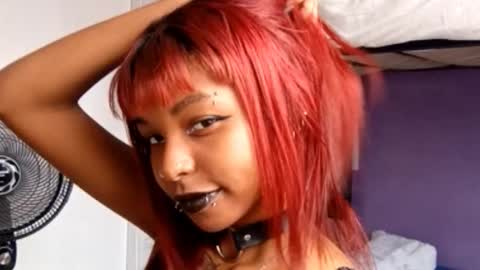 Emily Livos online show from 03-21-26, 02:42