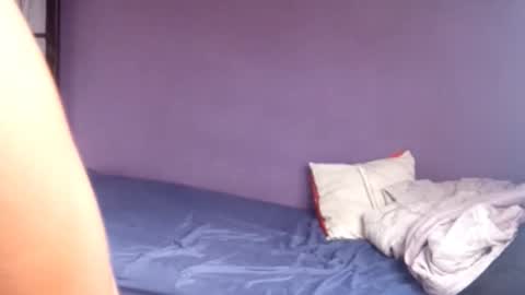 Emily Livos online show from 03-23-26, 11:14