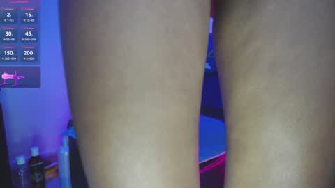 Emily online show from 01-31-25, 06:24