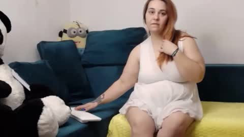 Snapshot of emilymaze chatting on 02-23-26, 04:15 Emily online show from 02-23-26, 04:15