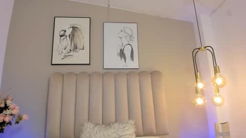 Emily Miller online show from 01-08-26, 12:07