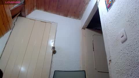 Nickole online show from 02-24-26, 04:05