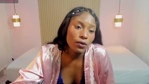 emilymontoya4 online show from 03-18-26, 08:23