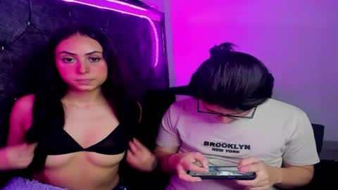 Snapshot of emilypacho_ chatting on 11-28-25, 05:26 EmilyPacho online show from 11-28-25, 05:26