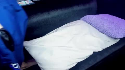 Snapshot of emilypacho_ chatting on 11-29-25, 03:15 EmilyPacho online show from 11-29-25, 03:15