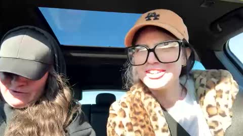 Snapshot of emilypaige69 chatting on 03-01-26, 10:12 emilypaige69 online show from 03-01-26, 10:12