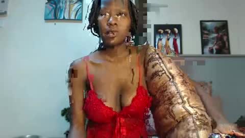 Emilly online show from 01-29-25, 08:14