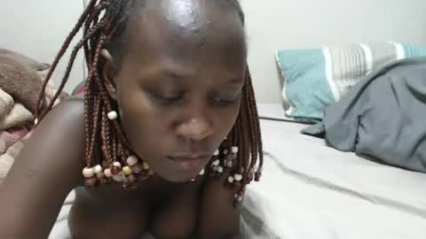 Emilly online show from 04-01-26, 09:45