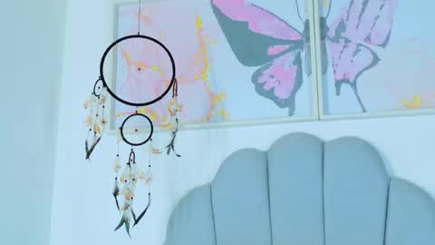 Snapshot of emilypradaa chatting on 02-08-26, 01:53 Emii online show from 02-08-26, 01:53