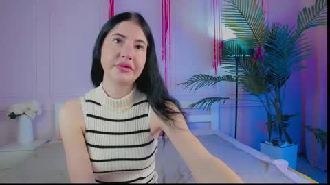 Emily online show from 05-27-26, 02:36
