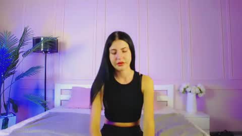 Emily online show from 07-09-26, 03:49