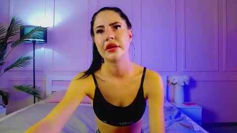 Emily online show from 07-12-26, 09:06