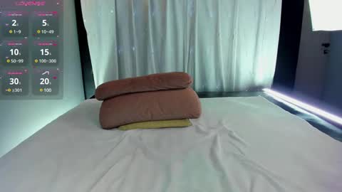 EmilyRank online show from 12-23-24, 12:03