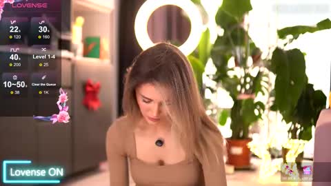 Emily online show from 12-18-25, 11:16