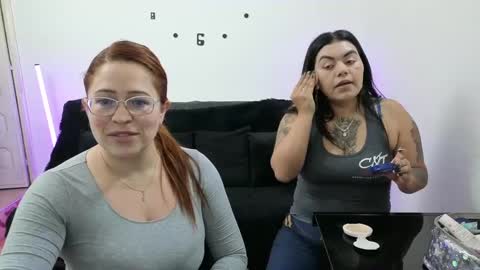 emily  friends online show from 09-14-25, 04:06