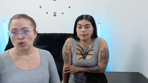 emily  friends online show from 09-21-25, 04:08