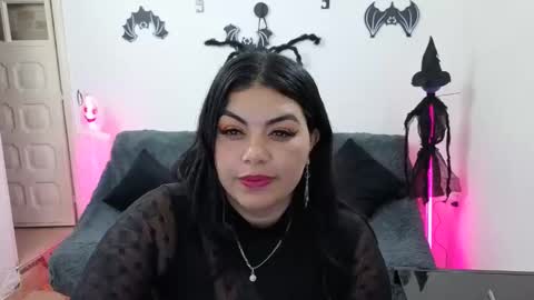 emily  friends online show from 10-16-25, 08:43