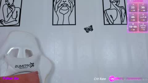 Snapshot of emilyrive chatting on 03-11-25, 12:06 Emily online show from 03-11-25, 12:06