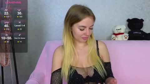Emily Robbie online show from 01-26-25, 06:37