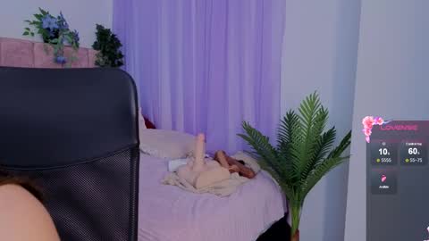 emilyrousex online show from 02-19-26, 03:30