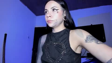  Emily Support me to have 100 likes plx online show from 04-15-26, 12:06