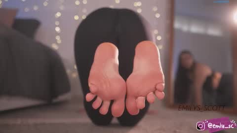 Emy  online show from 03-06-26, 03:08