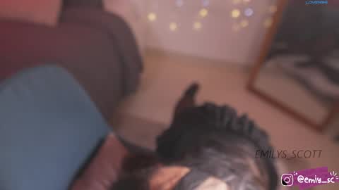 Emy  online show from 04-03-26, 02:04