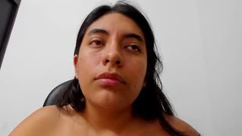 Emily online show from 06-29-26, 04:30