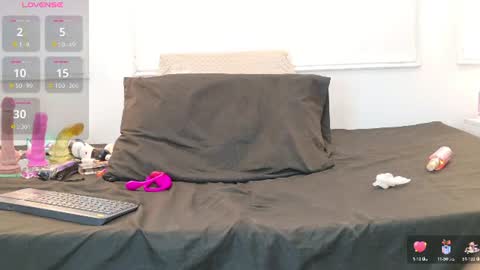 Snapshot of emilysexy_3 chatting on 06-29-26, 05:24 emilysexy_3 online show from 06-29-26, 05:24