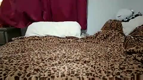 emilysparkss online show from 11-03-25, 02:46