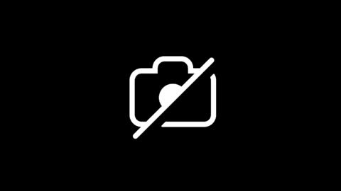 emilysparkss online show from 02-27-26, 04:34