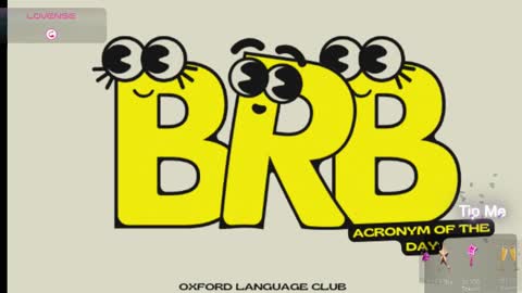 Summer 3 online show from 12-21-24, 04:19