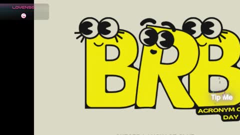 Summer 3 online show from 12-27-24, 08:35