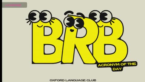 Summer 3 online show from 01-23-25, 11:58