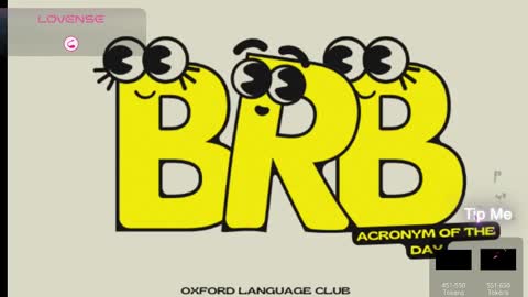 Summer 3 online show from 01-29-25, 12:12