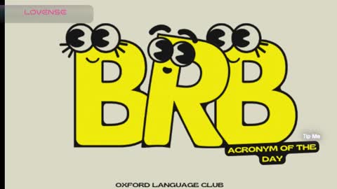 Summer 3 online show from 01-30-25, 11:55