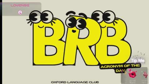 Summer 3 online show from 02-28-25, 11:34