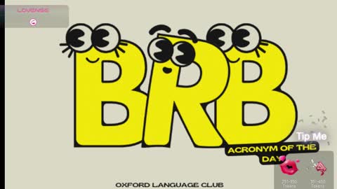 Summer 3 online show from 03-02-25, 06:19