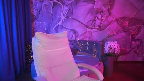  MY NAME IS Emily WELCOME EVERYONE I WILL BE HAPPY TO GIVE YOU WHAT YOU HAVE DREAMED OF FOR SO LONG online show from 10-11-25, 01:42