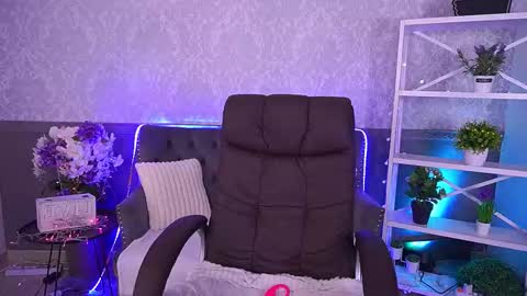  MY NAME IS Emily WELCOME EVERYONE I WILL BE HAPPY TO GIVE YOU WHAT YOU HAVE DREAMED OF FOR SO LONG online show from 12-15-25, 07:45