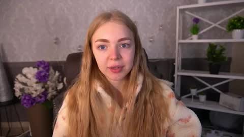  MY NAME IS Emily WELCOME EVERYONE I WILL BE HAPPY TO GIVE YOU WHAT YOU HAVE DREAMED OF FOR SO LONG online show from 01-10-26, 04:42