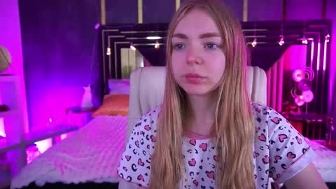  MY NAME IS Emily WELCOME EVERYONE I WILL BE HAPPY TO GIVE YOU WHAT YOU HAVE DREAMED OF FOR SO LONG online show from 01-14-26, 08:20