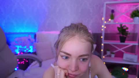  MY NAME IS Emily WELCOME EVERYONE I WILL BE HAPPY TO GIVE YOU WHAT YOU HAVE DREAMED OF FOR SO LONG online show from 02-13-26, 07:26