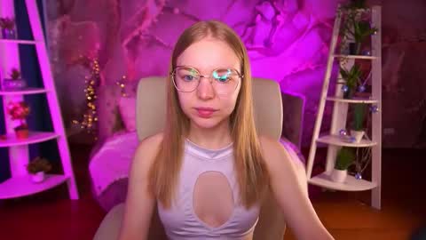  MY NAME IS Emily WELCOME EVERYONE I WILL BE HAPPY TO GIVE YOU WHAT YOU HAVE DREAMED OF FOR SO LONG online show from 03-01-26, 07:10