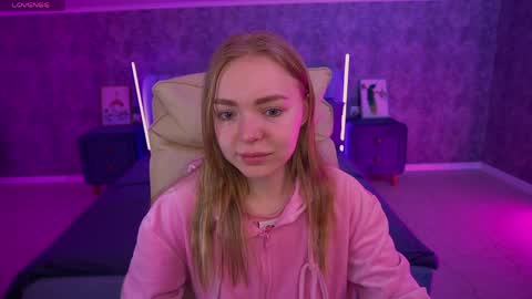  MY NAME IS Emily WELCOME EVERYONE I WILL BE HAPPY TO GIVE YOU WHAT YOU HAVE DREAMED OF FOR SO LONG online show from 04-07-26, 05:52
