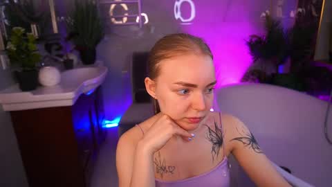  MY NAME IS Emily WELCOME EVERYONE I WILL BE HAPPY TO GIVE YOU WHAT YOU HAVE DREAMED OF FOR SO LONG online show from 05-21-26, 12:34