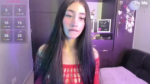 Emy online show from 10-09-25, 08:29