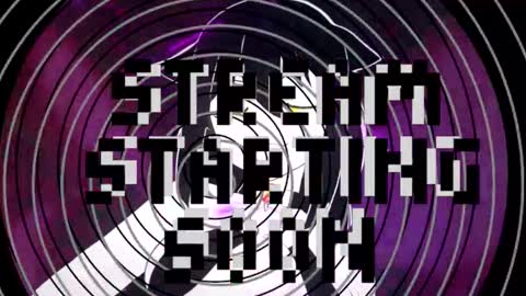 emilythemachine online show from 01-06-26, 04:32